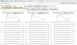 infraface.thumb.png.79da0060c5d2ed7e4c369df7669b9f43.png