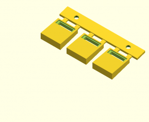 kbd.thumb.png.ad6fee5b4c3a9d7140e8be631d6f6225.png