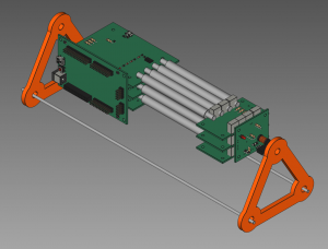 render_15_09.thumb.png.f6b8824876b9a75bc6cfe50232e1a3d6.png