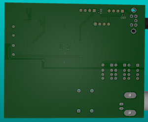 render_bottom.thumb.png.6bb76a22d58866dc0ca409fdd359d34e.png