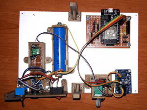 srodek.thumb.jpg.d3cb8bb84403b9d4dbee129f8e104ee7.jpg