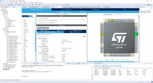ws2812_stm32_02.thumb.png.e5a2c70b7cf073ea9a0b5950ea71c271.png