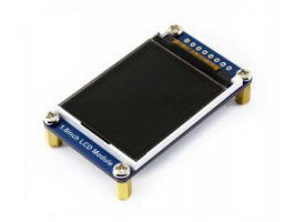 1.8inch-LCD-Module-1.thumb.jpg.344dc3fa7265f69834ecaf47af6e0cdb.jpg