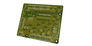Wizualizacja nakładki na Raspberry pi3.png