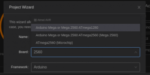 1517428619_Screenshotfrom2020-01-2820-26-12.thumb.png.fc1803f0292984a688cb5ff9985473f1.png