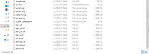 1837335358_raspberry2.thumb.png.53fa6b91b4671ff2f460f082e24fa3c4.png