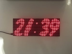 2to82zq9xwc41.jpg