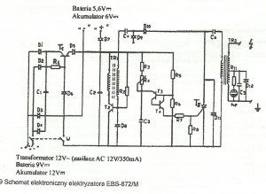 512552612_SchematPomelac.thumb.jpg.e17fc061f88e78994f82972a057f4fa5.jpg