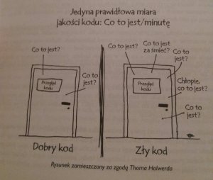 803429799_Dobrykod.thumb.jpg.8f223ecf45a42b38a8ceecee9bfa8ab0.jpg