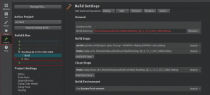 91208952_Screenshotfrom2020-01-3117-33-03.thumb.png.1adc0162a41e7c77f5810158664f8a85.png