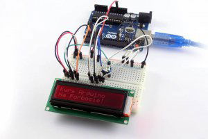 Arduino_LCD2.thumb.jpg.9129aa544ac950bc483f7e556b6fe674.jpg