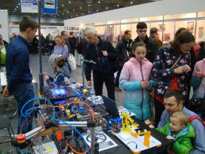 DSC04678.thumb.JPG.5175f3897ea011f89ffdada0b162e6f6.JPG