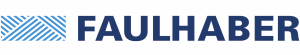 Faulhaber-logo.png