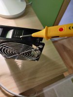IMG_20200118_215728.jpg