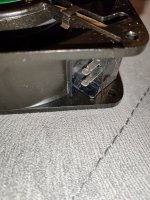 IMG_20200118_222114.jpg