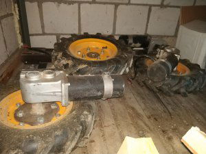 IMG_20200129_112556.jpg