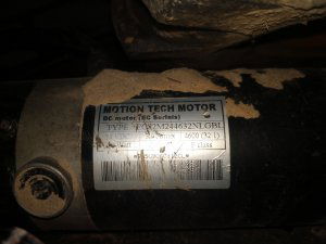 IMG_20200129_112617.jpg