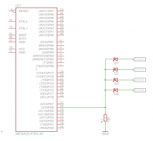 MultiECHO2.thumb.png.cbaca51e359c5547a2ba3eab54a72ce7.png