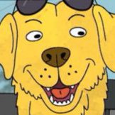 Peanutbutter249