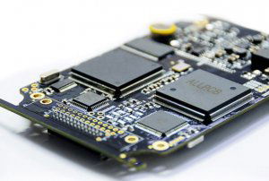 all_pcb_1-726x488.jpg