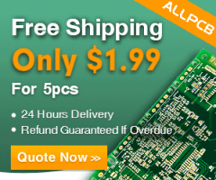 all_pcb_2.png
