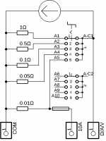 amperomierz.thumb.png.e675564af0357bb0618d15e0fcabfb18.png