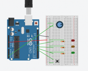 arduino.png