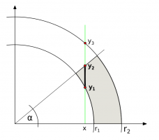 bar_math.thumb.png.ea96226a4de8783ea9fbb2d1c415ae86.png