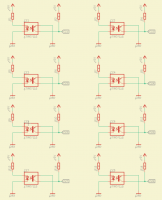czujniki.thumb.png.a7ef8c642c982be5d8443c0723f1ff09.png