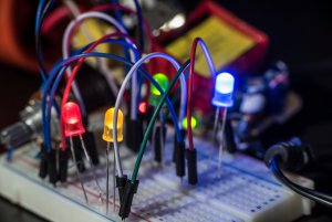 diody_elektronika_diy.jpg