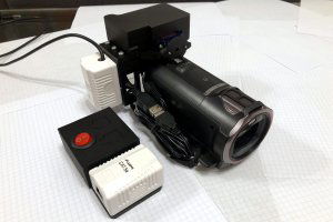 ekamera_zoom_3.thumb.jpg.1031f87cb6f5d41ee0deabbe06a27651.jpg