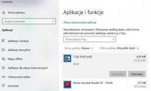 funkcje.thumb.jpg.e31eeb8bffc81c056e848d1b8d917989.jpg