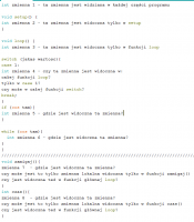 image.thumb.png.116d77703f0e8757000e5265d54690ba.png