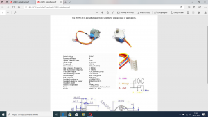 image.thumb.png.440387fa82445d7bee95820c4c4b8bd8.png