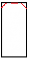 image.thumb.png.4be7306347f70ab5ed13e74a363ff189.png
