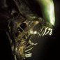 alien003