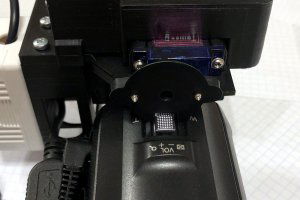 kamera_zoom_2.thumb.jpg.0aa073e88a47d88ff94d37f941639265.jpg