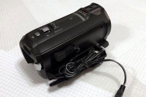 kamera_zoom_6.thumb.jpg.3df44c0775b168d56af3216852108ebf.jpg