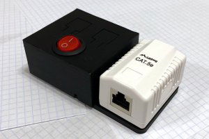 kamera_zoom_7.thumb.jpg.541c663989feac151dd3d2b78405d34b.jpg