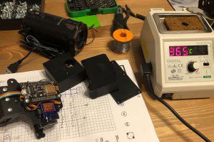 kamera_zoom_8.thumb.jpg.e03b6ecfd95eba431ccbdb1ece323f65.jpg