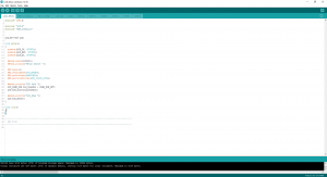 lcd_ardiono01.thumb.png.497fb3a7121c8c1f94665e4e33354da4.png