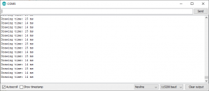 lcd_ardiono04.thumb.png.d544156ee4a8cee4063d909f477382d8.png