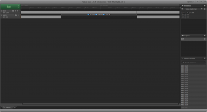 lcd_ardiono_clear01.thumb.png.41c432ebc9f2d77ac4fb27ba89c89514.png