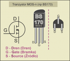 mos-650x572.png
