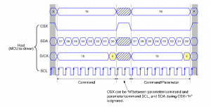 st7735s_01.thumb.png.cb650145f77044c20feaae5cdcb3cc4c.png