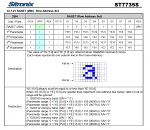 st7735s_04.thumb.png.71665865902ba87abdfa94b1b86918b3.png