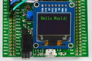 stm32F4_wyswietlacz_oled.thumb.jpg.3ade57baf095e601bf83003626282f05.jpg