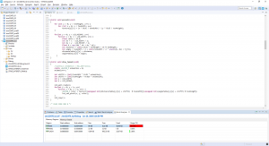 tft4_05.thumb.png.560eb544d32f209199dbca6dca0aa20c.png