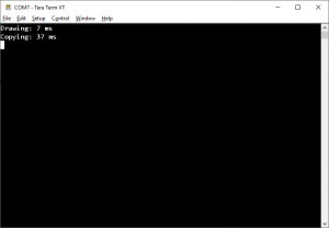 tft5_02.thumb.png.49294a3843106cb31e1acf5f6cd66643.png