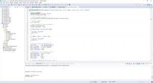 tft_stm_08.thumb.png.7f79bd7716bc67a9716f44e385fe9f5e.png
